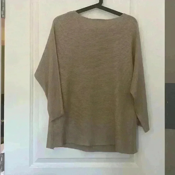 Basic sweater S - Picture 4 of 4